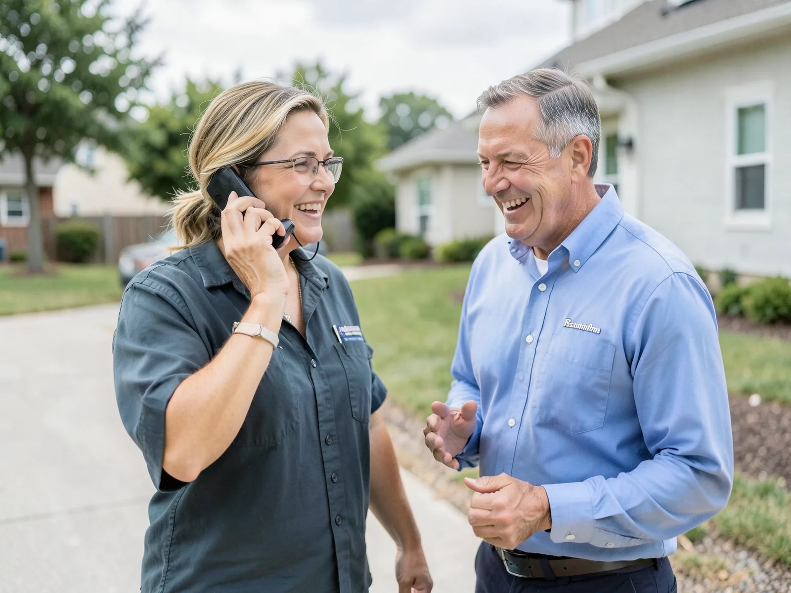 Frequently Asked Questions About Flood Damage Restoration in Meraux, LA